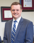 Randall A. Kins