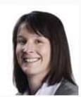 Shannon S. Otto