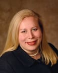 Christine Woodcock Dettor