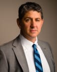 Jason M. Hatfield