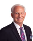 William E. Boyes
