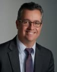 Peter G. Tsarnas