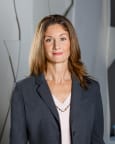 Sonia M. Diaz