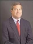 Michael J. Uhl
