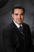 Ryan L. Russman