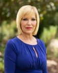 Cynthia L. Ciancio