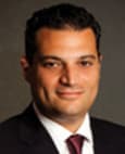 Benjamin J. Aloia