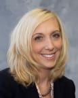 Kelly Mikullitz