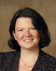 Janet E. Moon