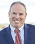 Mathew B. Richardson