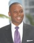 Duane L. Pinnock