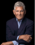 Mark P. Bryant