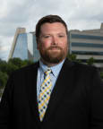 Paul O. Mullin