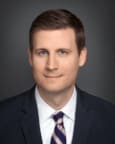 William P. Lemega