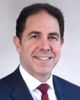 Bradley S. Zimmerman