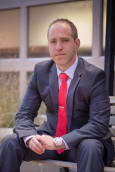 Roger R. Soroka