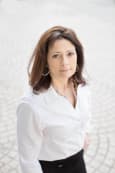 Denise A. Bradshaw