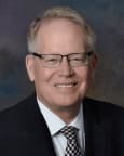Daniel J. Tuczinski