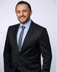 Shawn S. Kerendian