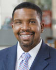 Jimar A. Sanders