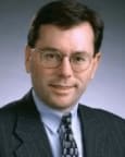 Richard L. Locke