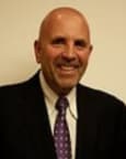 Michael F. Kremins