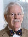 Gordon W. Wilcox