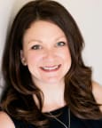Kelly Caperton Fischer