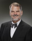 Charles M. Medlin