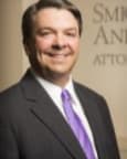 Alexander J. Palutis