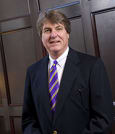 Robert L. Berry, Jr.