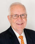 Thomas L. Ausley