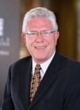 D. Keith Henson