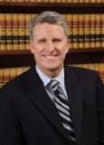 David A. Patton