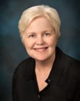Lisa Kallemeyn