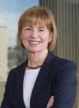 Elizabeth A. Michelson