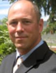 Gregory A. Gold