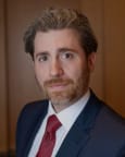 Vincent T. Nappo