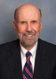 James J. Curry, Jr.