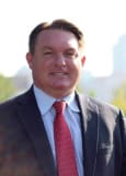 Gerard B. Schneller