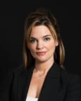 Kelly A. Frawley