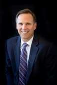 Matthew G. Borgula