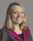 Gretchen Z. Boger