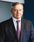 Anthony S. Bottar