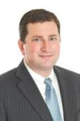 D. W. Craig Dreyer