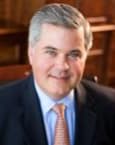 Marquette W. Wolf