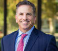 Mitchell T. Ehrlich