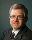 Max A. Keller