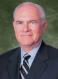 Thomas K. Prindable