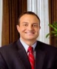 Steven S. Schulte